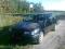 PEUGEOT 306 XT 1.6 BENZ.94r. OCYNK .