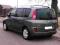 ESPACE 1.9 DCI 120 KM XENON ALCANTARA PRIVILEGE