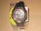 TIMEX IRONMAN TRIATHLON T 5J631 9J
