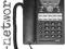 Telefon VoIP SpeedTouch 284 IP Phone
