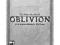 The Elder Scrolls: Oblivion 5th Anniversary PS3