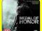 GRA Medal of Honor Platinum PS3 (napisy PL) NOWA