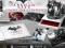 ESP: Batman: Arkham City Kolekcjonerska PS3 PL