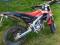 Cross Aprilia SX50 ------- Super