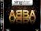 Gra Sony PS3 SingStar ABBA PS3 NOWA GDYNIA