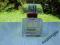 Tommy Hilfiger DREAMING EDP 30ml