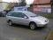 Citroen C5, 2.0 HDI, 2001r. 190000 km, 109 KM