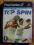 Top Spin tenis ps2