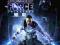 STAR WARS: THE FORCE UNLEASHED II PS3 NOWA GDYNIA