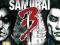 GRA Way of the Samurai 3 PS3 NOWA GDYNIA