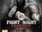 GRA Fight Night Champion PS3 NOWA GDYNIA