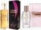FM263 - perfum damski 30ml HOT Collection + GRATIS
