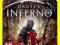 Dante's Inferno Platinum PS3