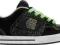 Etnies but Kids Ronin  rozm. EU 36 od Kamuflage*