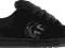 Etnies buty Kids Wraith roz. EU 37,5