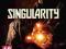 Singularity PS3 ENG