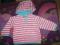 JOHN LEWIS BABY bluza sweterek rozm.6-9m