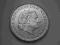 Holandia - 2,5 guldena - 1969 - Królowa Juliana