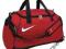 Nike duża torba sportowa, turystyczna, podróżna L