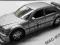 1:43 - Mercedes AMG + 190 EVO !!!GRATIS!!!