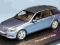Mercedes-Benz C-Klasse T-Model -  Schuco Limited
