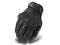 Rękawiczki Mechanix Original glove covert black