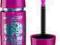 MAYBELLINE FALSCHE WIMPERN MASCARA GLAMOUR BROWN