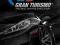 Promocja - Gran Turismo PL - Wawa