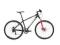rower Kross Level A6 disc- NOWY 2011/ kat. 2829 zł