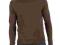 Rewelacyjny sweter FIRETRAP - XL