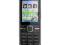 Telefon Nokia C5-00.2 Czarna + Uchwyt sam. GRATIS