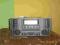 radio Land Rover CD