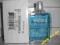 MEXX FRESH MAN EDT 75ML TESTER WYSYŁKA W24H