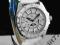 Zegarek GUESS COLLECTION I29006M1 SWISS CHRONO