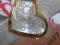 Zegarek GUESS G96048L SWAROVSKI NOWA KOLEKCJA