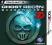 GHOST RECON SHADOW WARS 3D Nintendo 3DS