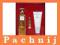 ELIZABETH ARDEN 5TH AVENUE EDP 125ml + BALSAM+MIN