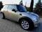 MINI Cooper - diesel, automat, xenon- Fakt Vat 23%