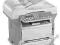 Philips Laser MFD 6050 drukarka skaner fax