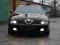 ALFA 166 3.0 BENZYNA 6 BIEGOWA FULL OPCJA NAWI