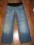 spodnie jeansowe ciazowe mama licious roz.30/L