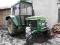 John Deere nie zetor ursus renault fendt 2130 4x4