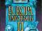 EUROPA UNIVERSALIS II PL i AIR STRIKE 3D PL