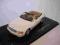 Mercedes Benz SL500 (R129) 1990  - IXO