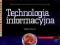 Technologia informacyjna + CD Grażyna Hermanowska