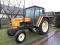 Renault 681s 85r (nie Zetor Same ursus John deere)