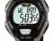 TIMEX T5E901  okazja!  NOWY!