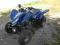 Quad ATV 300cm 2 CYLINDY sport