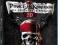 Piraci Karaibów 4 Blu-ray 3D + 2D