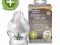 Tommee Tippee butelka antykolkowa 150 ml + smoczek